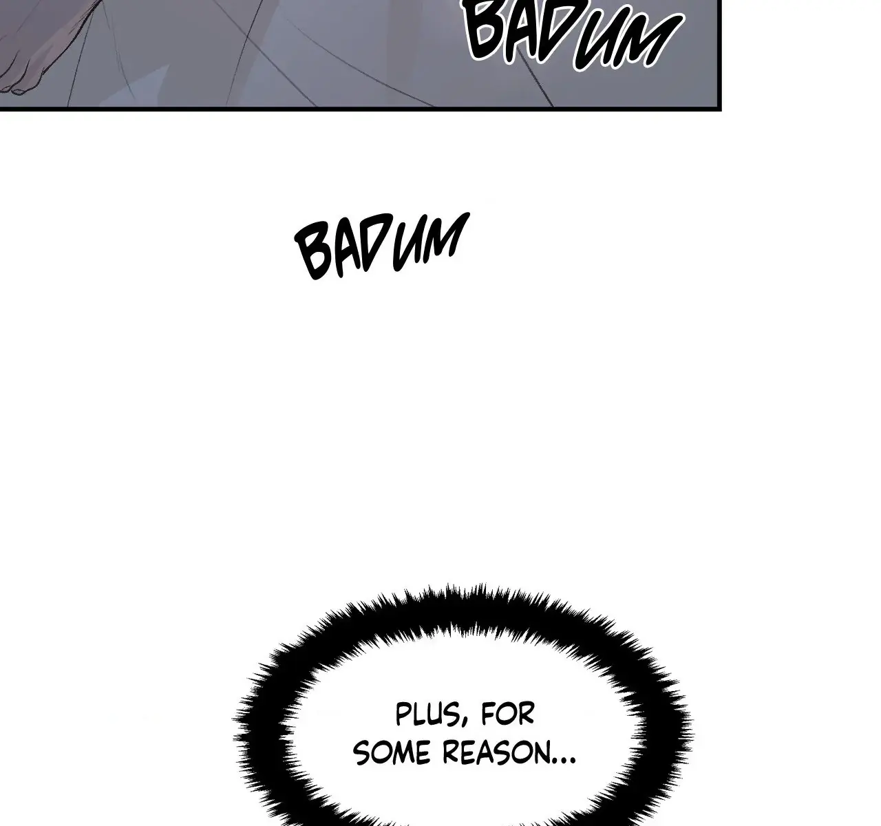 Jinx Chapter 38 Page 78