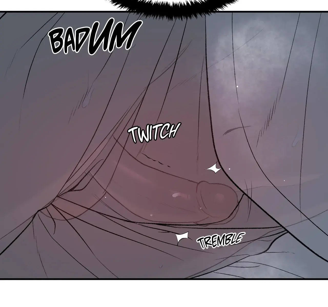 Jinx Chapter 38 Page 79
