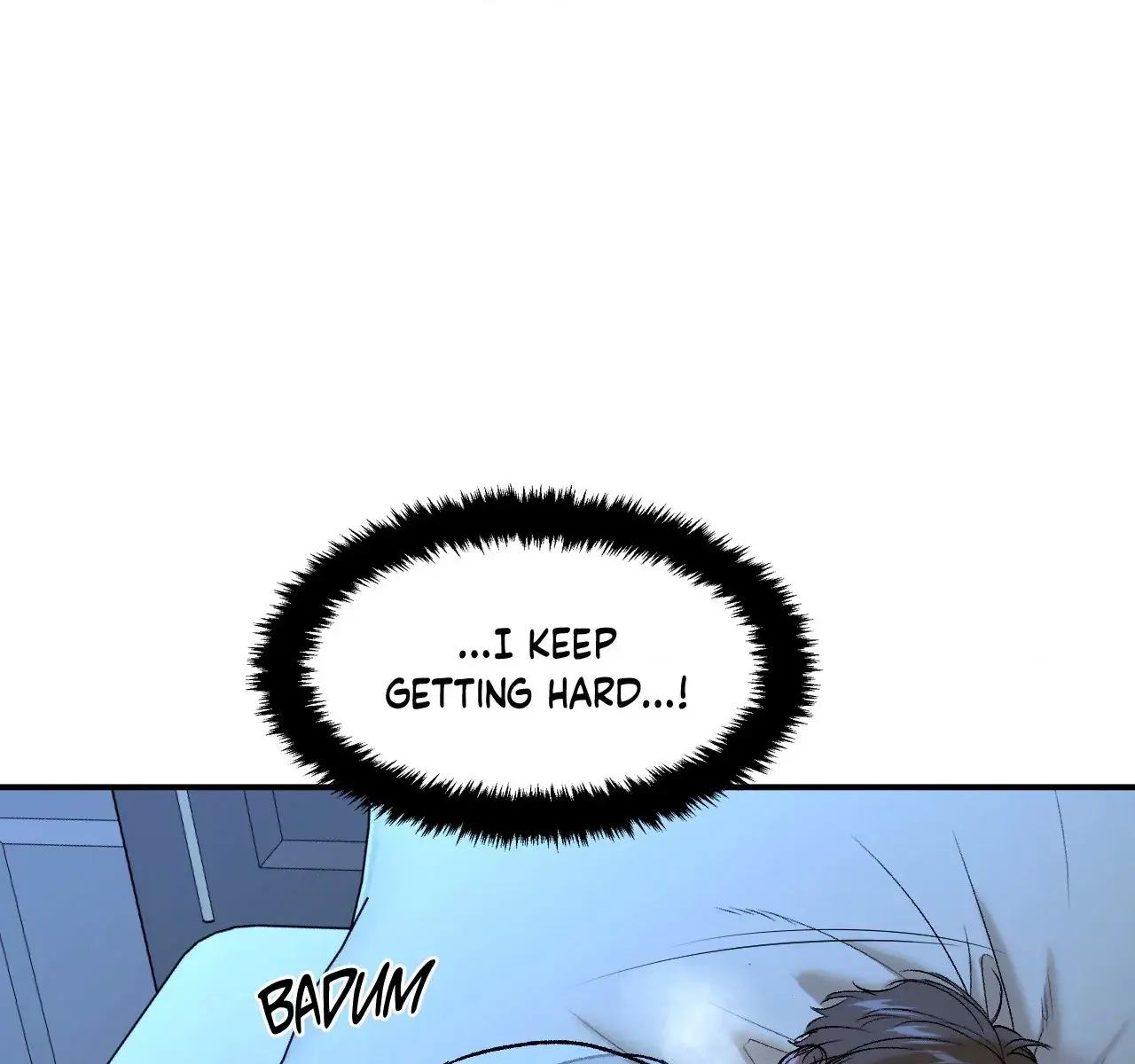 Jinx Chapter 38 Page 81