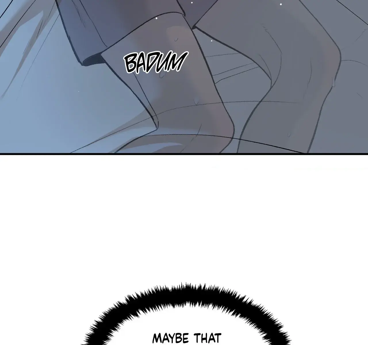 Jinx Chapter 38 Page 83