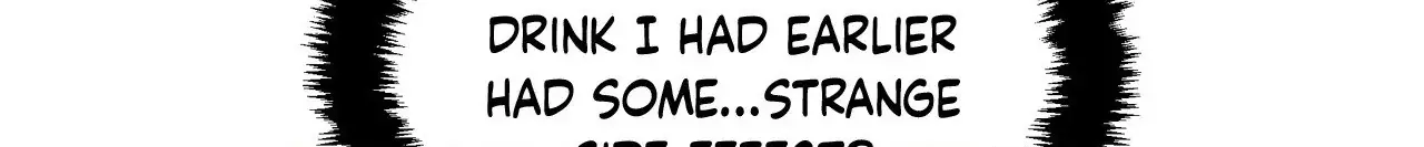 Jinx Chapter 38 Page 84