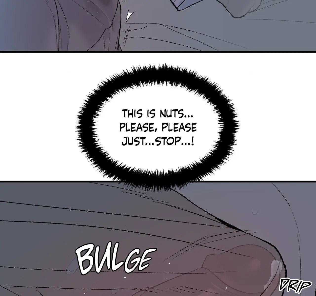 Jinx Chapter 38 Page 86