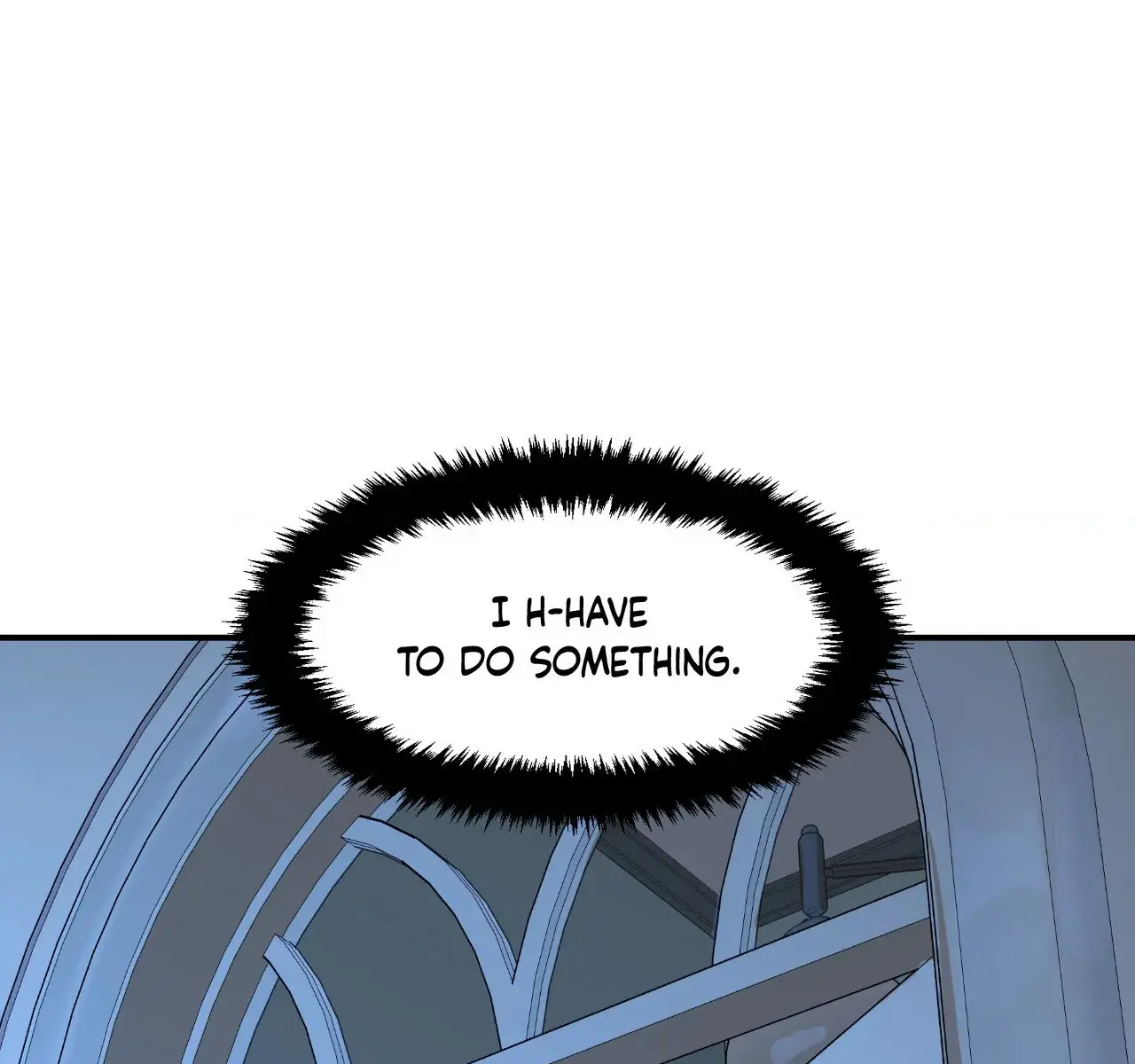 Jinx Chapter 38 Page 91