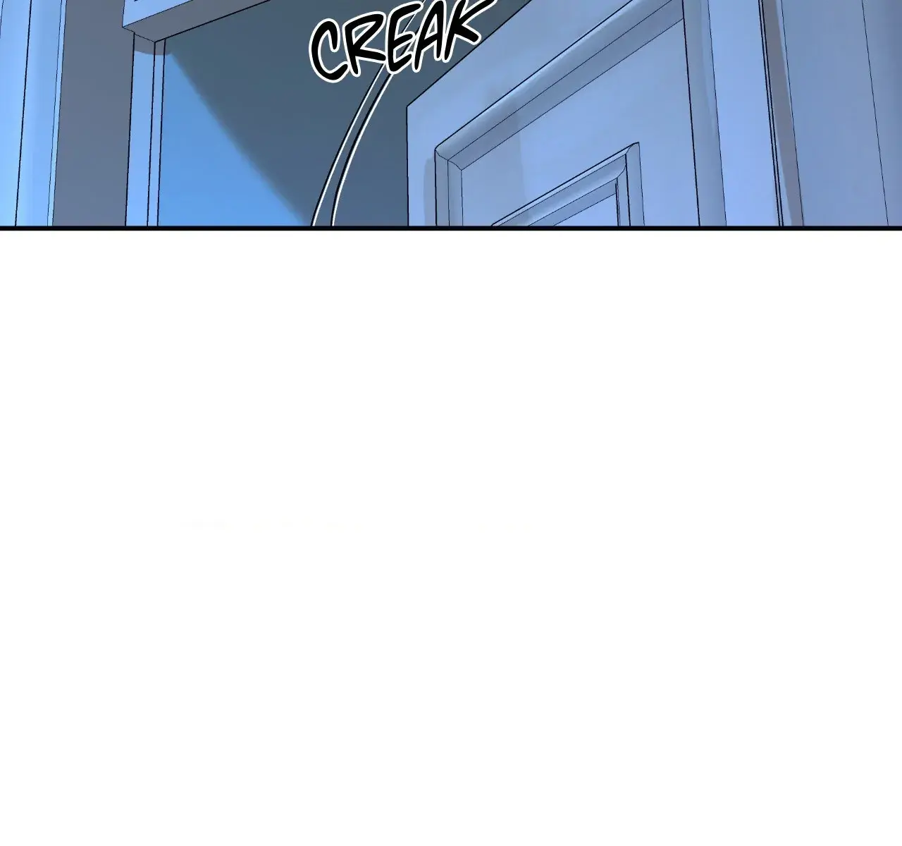 Jinx Chapter 38 Page 93