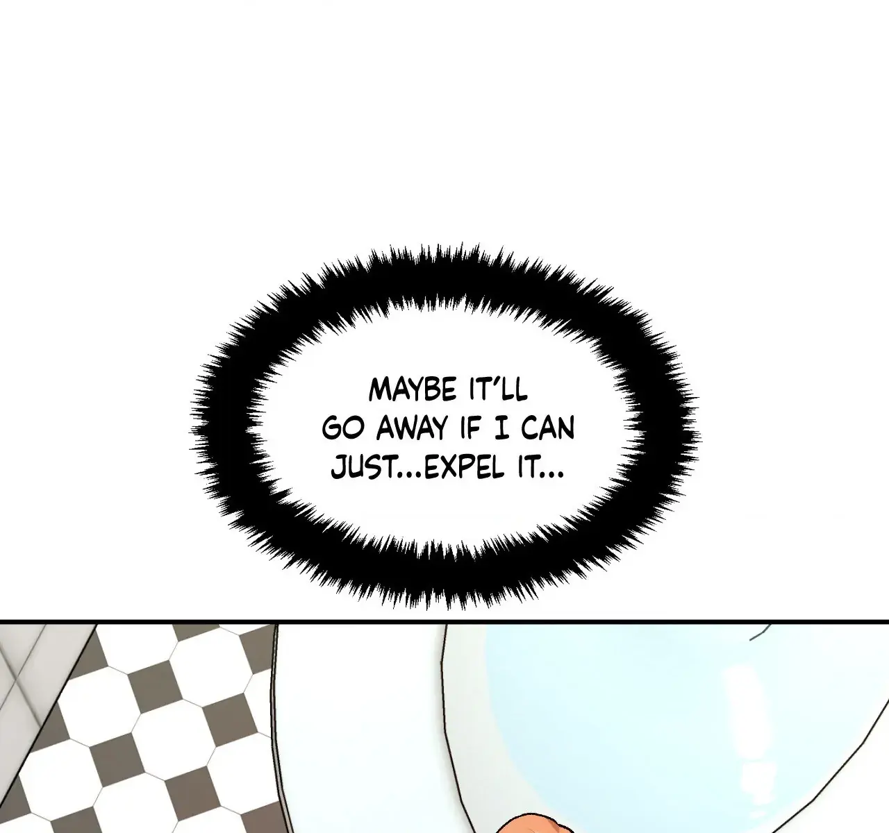 Jinx Chapter 38 Page 97