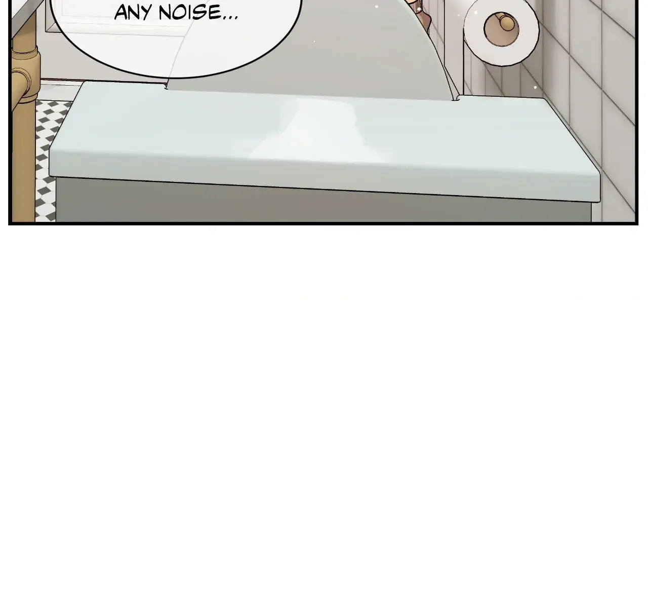 Jinx Chapter 38 Page 107