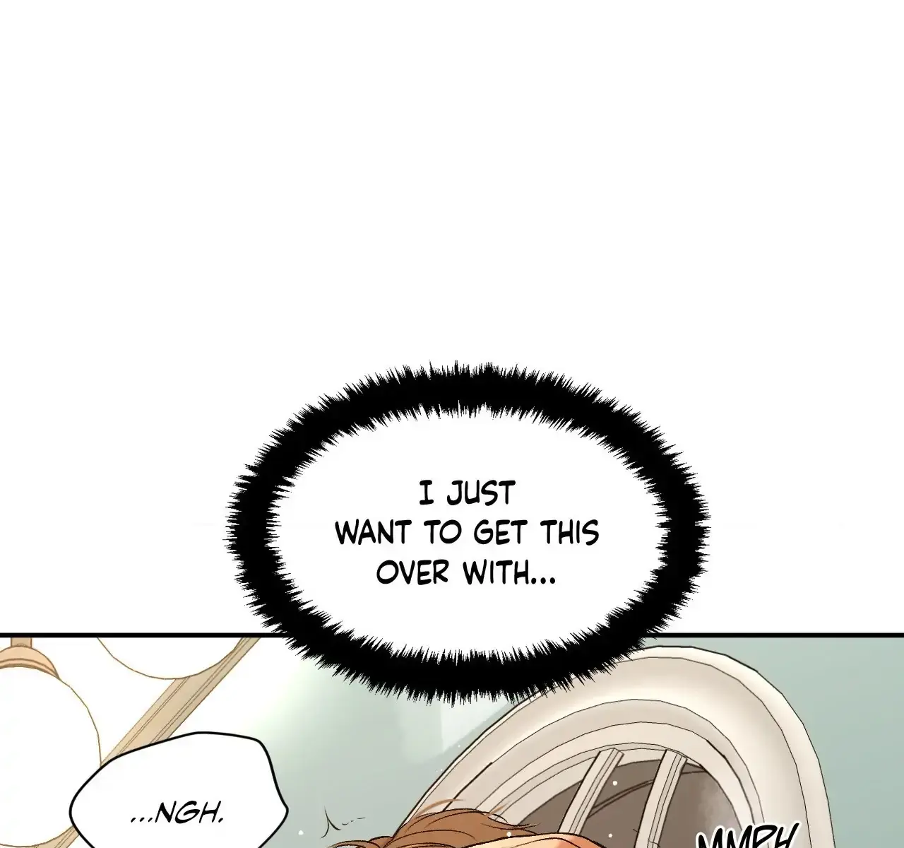 Jinx Chapter 38 Page 113