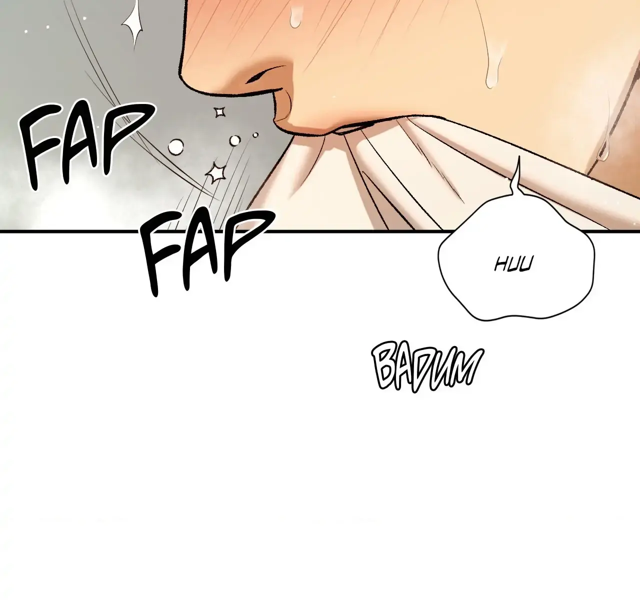 Jinx Chapter 38 Page 118