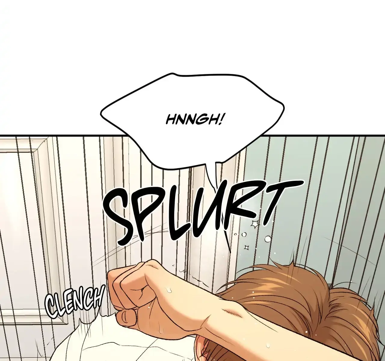 Jinx Chapter 38 Page 119