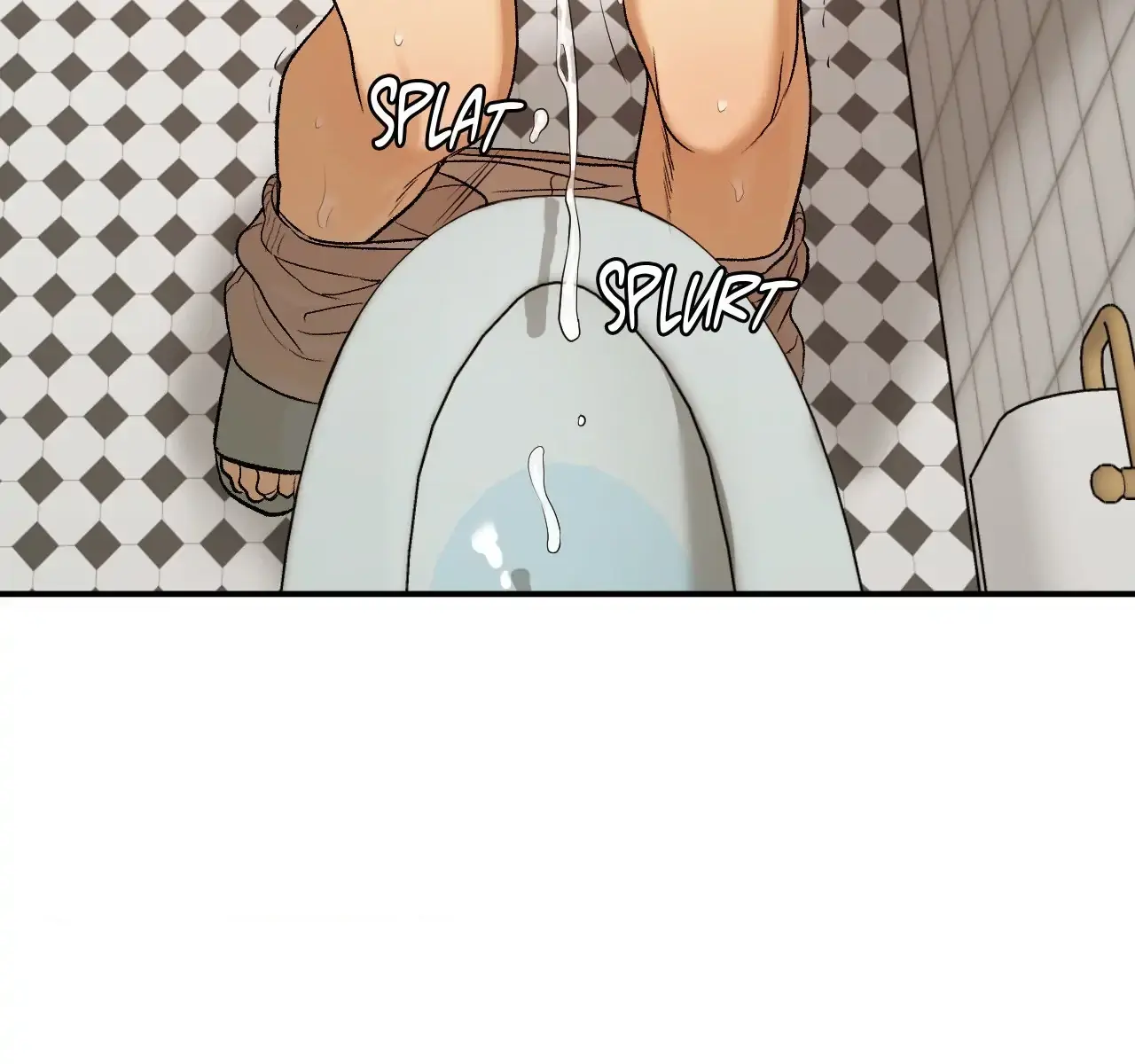 Jinx Chapter 38 Page 122