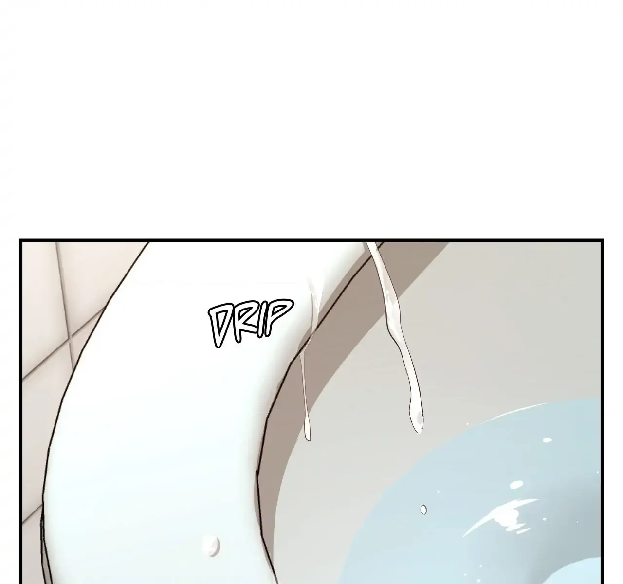 Jinx Chapter 38 Page 123