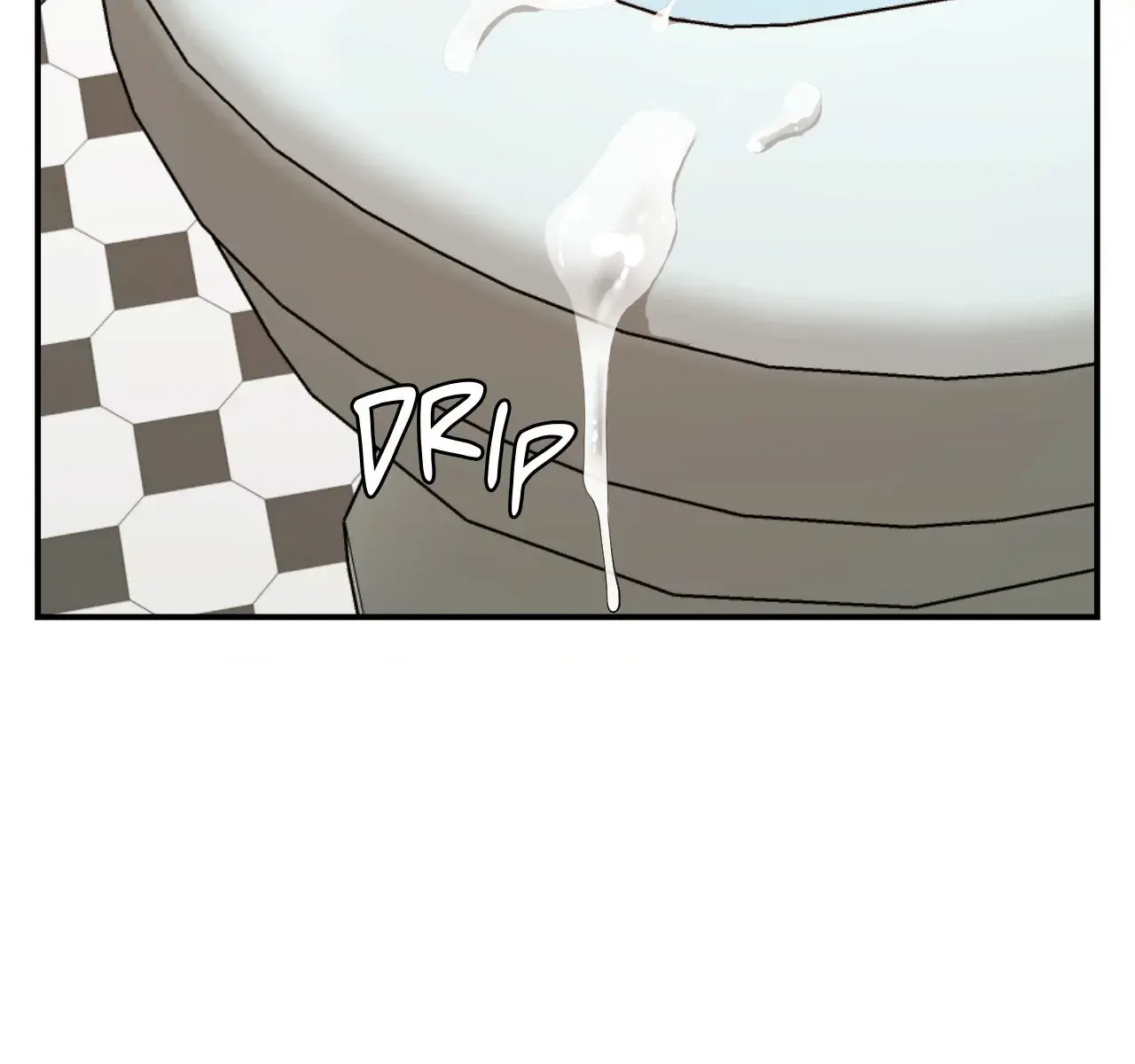 Jinx Chapter 38 Page 125