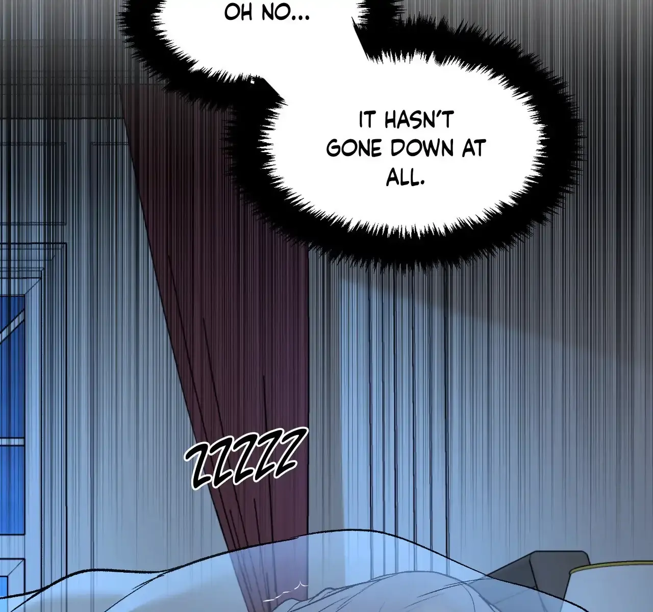 Jinx Chapter 38 Page 133