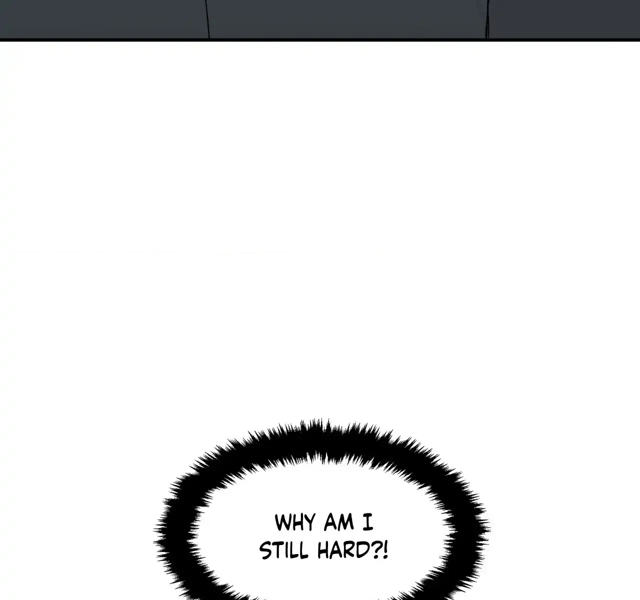 Jinx Chapter 38 Page 135