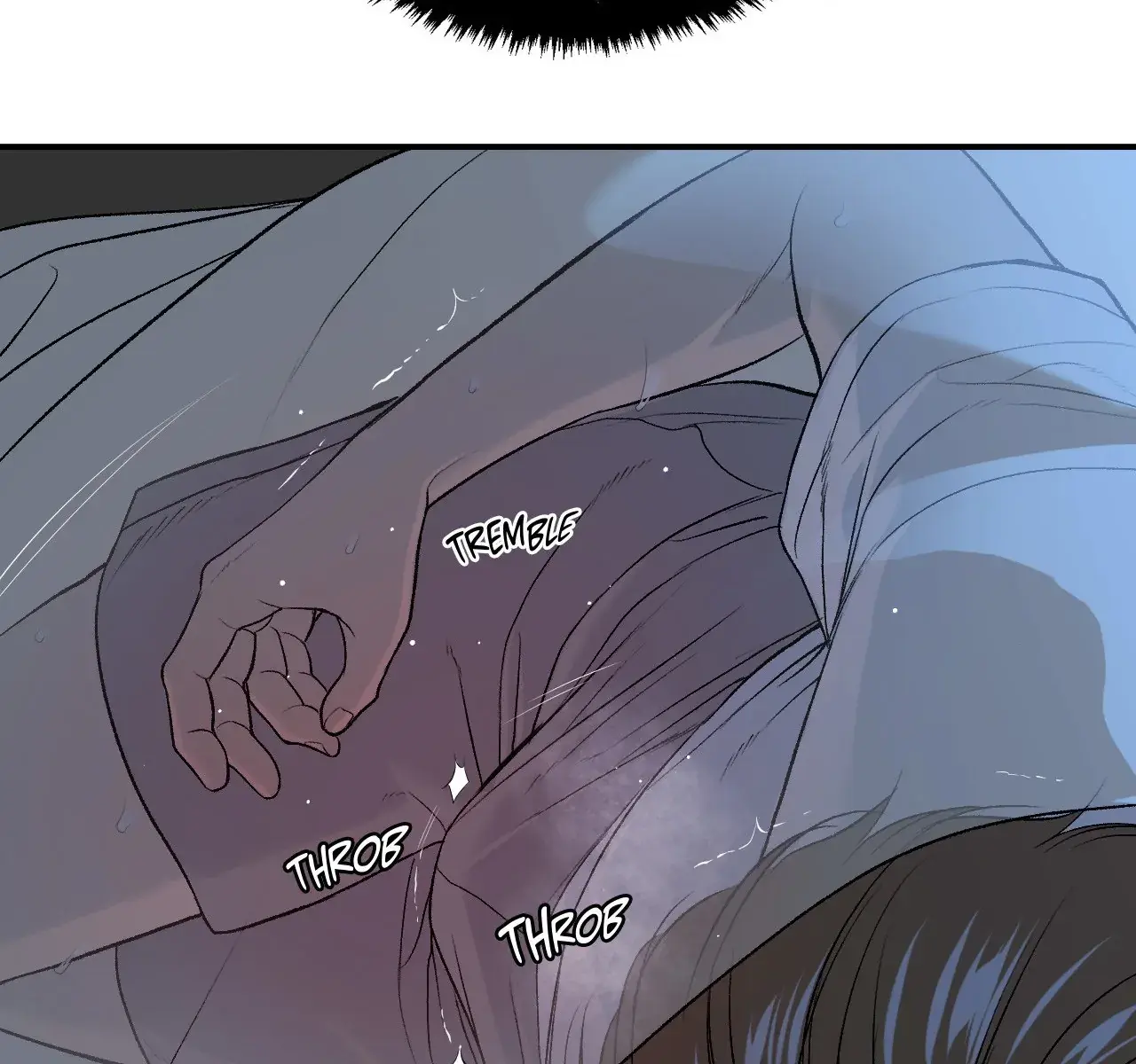 Jinx Chapter 38 Page 137