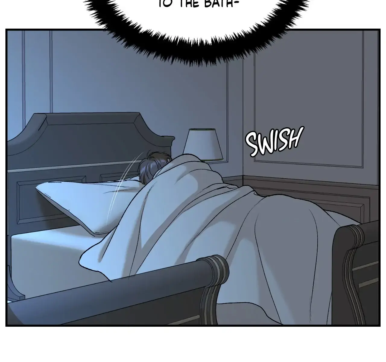 Jinx Chapter 38 Page 141