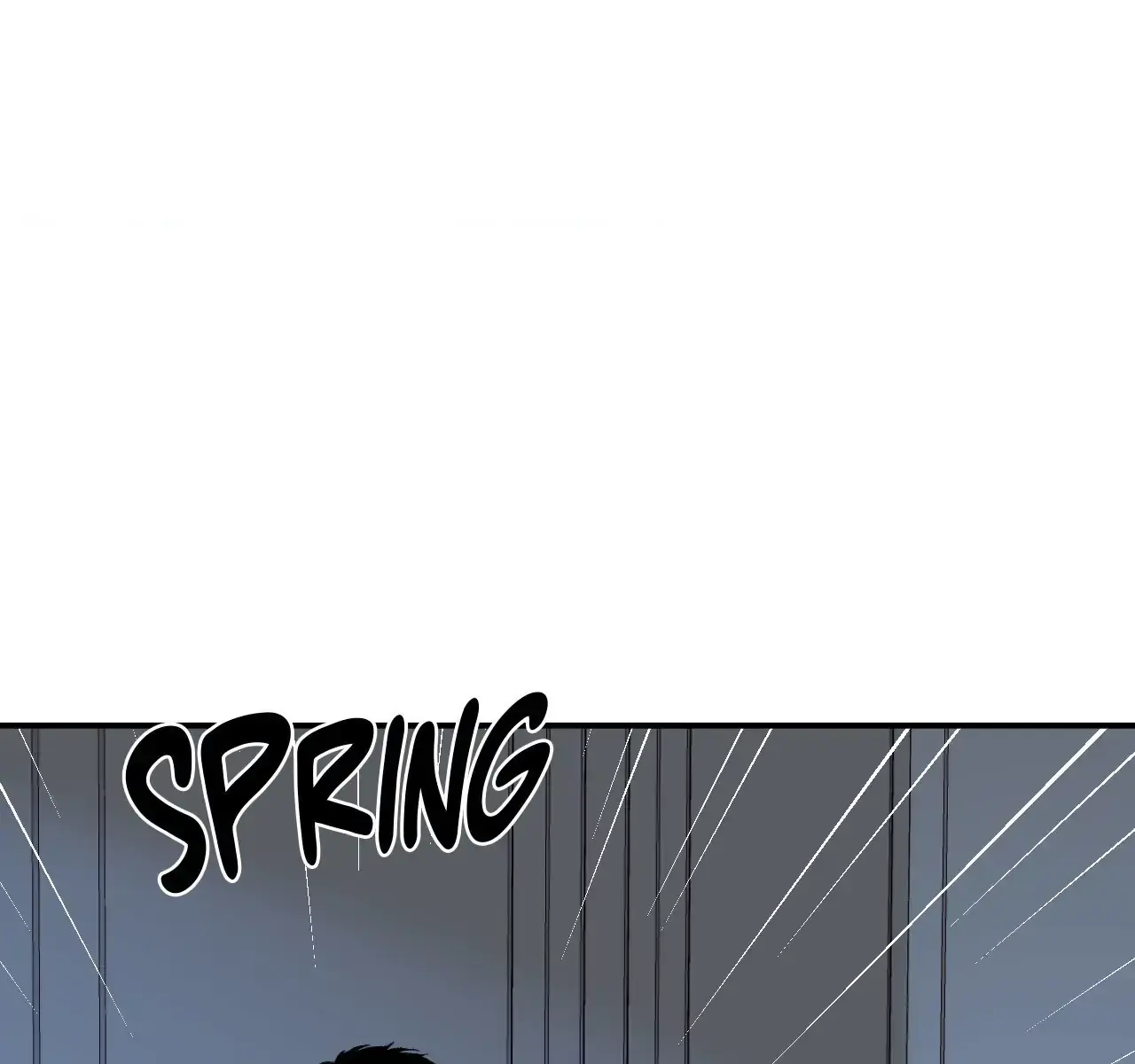 Jinx Chapter 38 Page 142