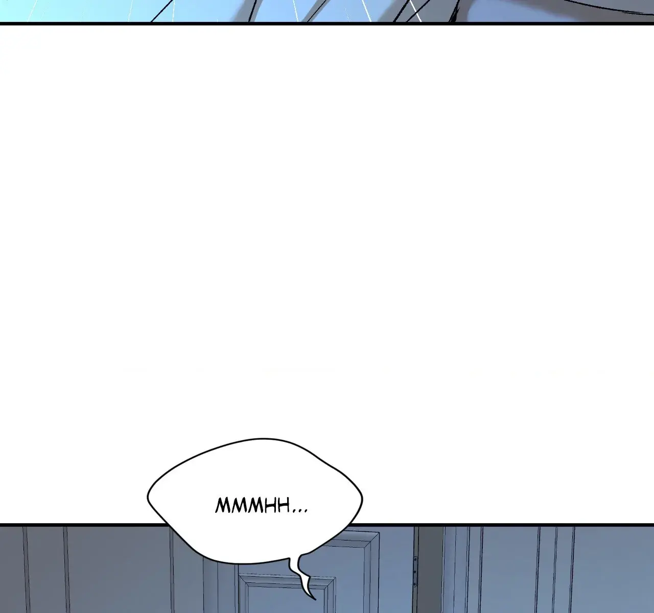 Jinx Chapter 38 Page 145
