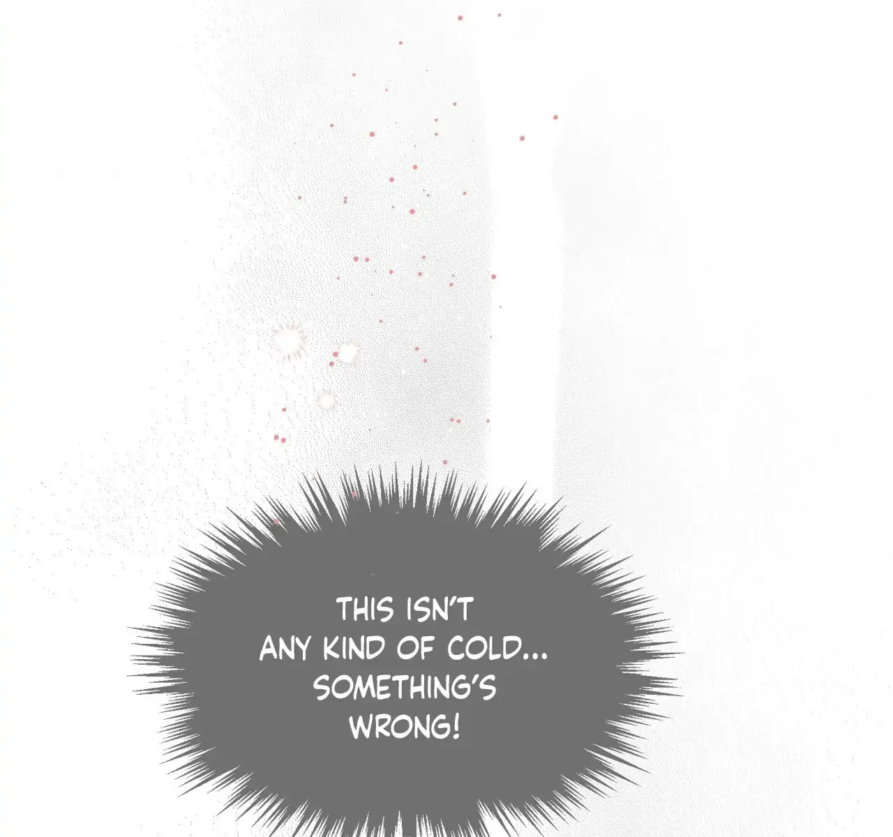 Jinx Chapter 38 Page 150