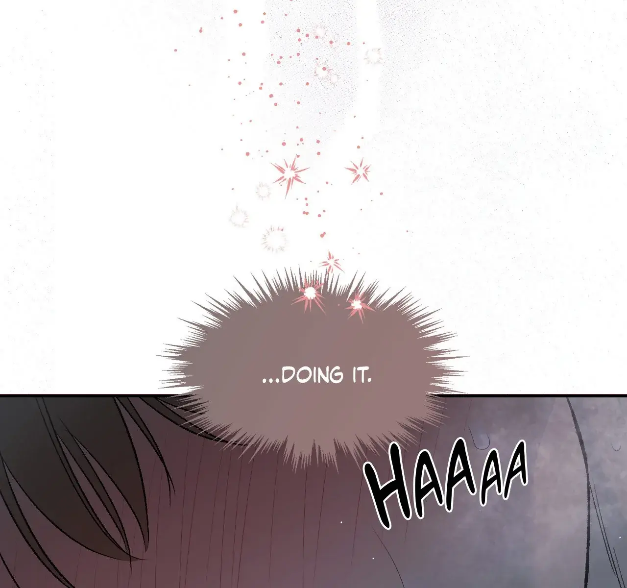 Jinx Chapter 38 Page 153