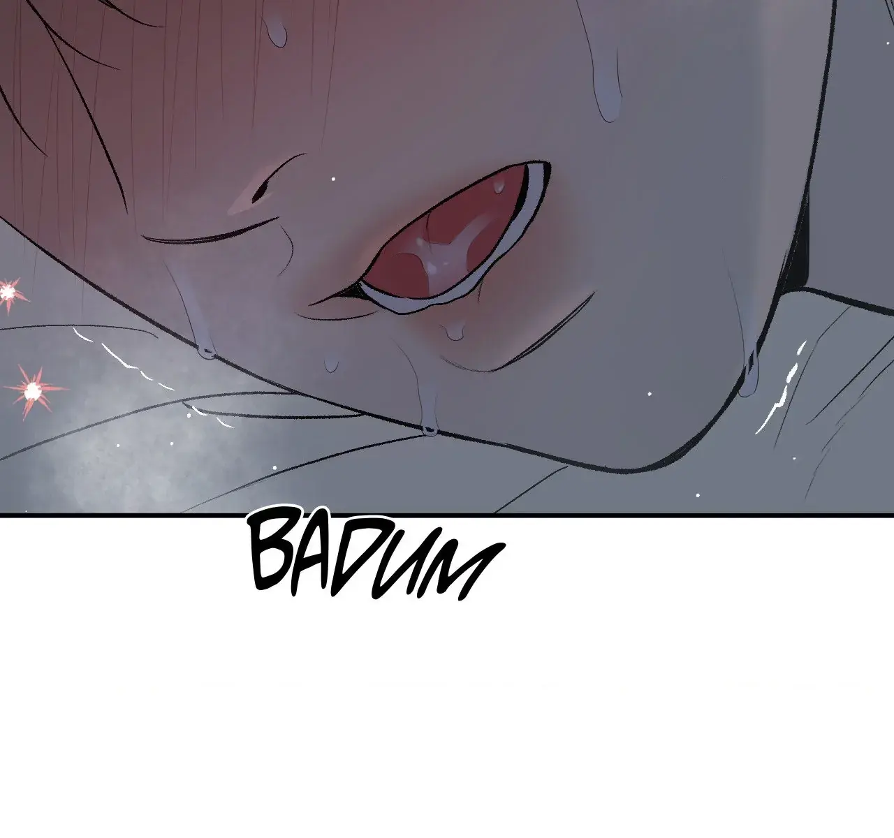 Jinx Chapter 38 Page 154