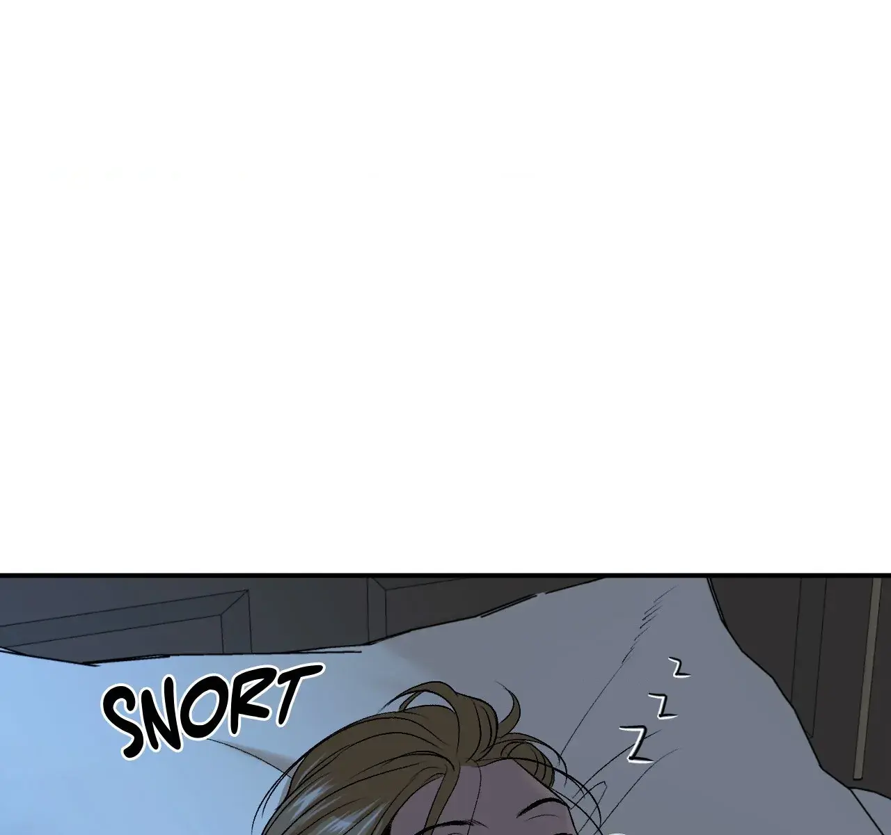 Jinx Chapter 38 Page 158
