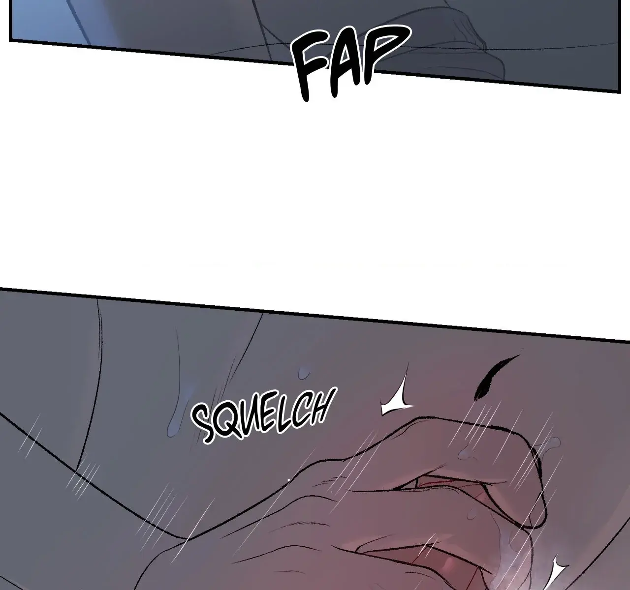 Jinx Chapter 38 Page 163