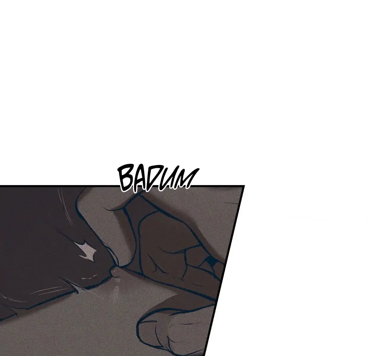 Jinx Chapter 38 Page 169