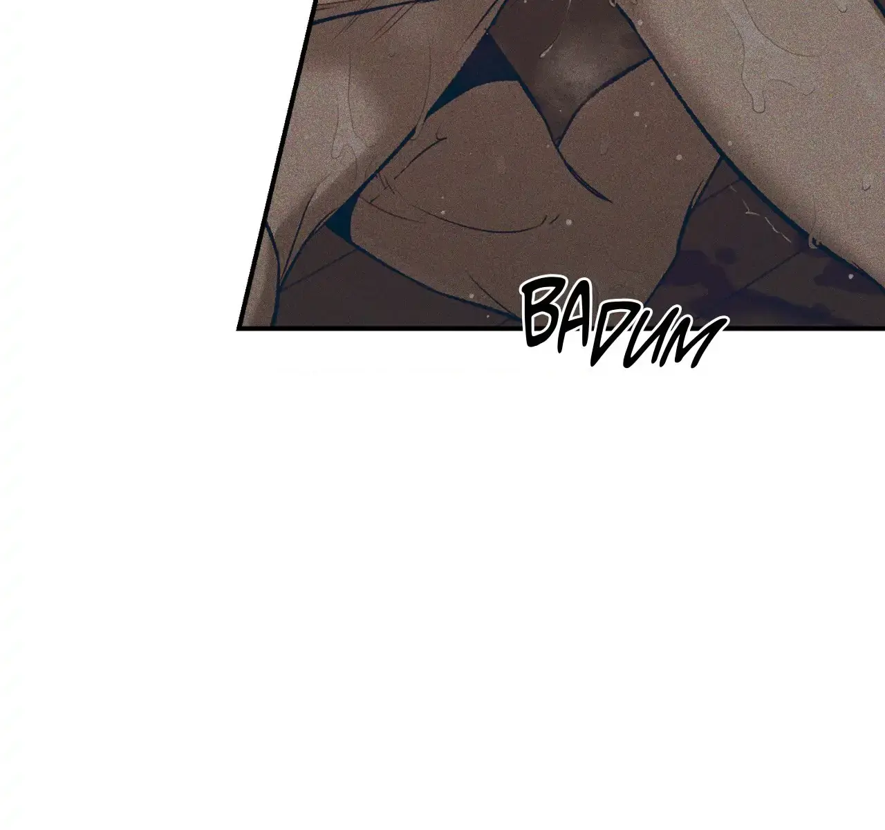 Jinx Chapter 38 Page 171