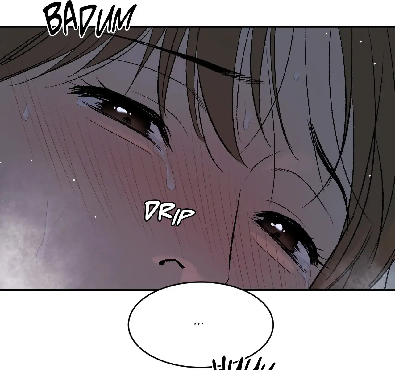 Jinx Chapter 38 Page 173