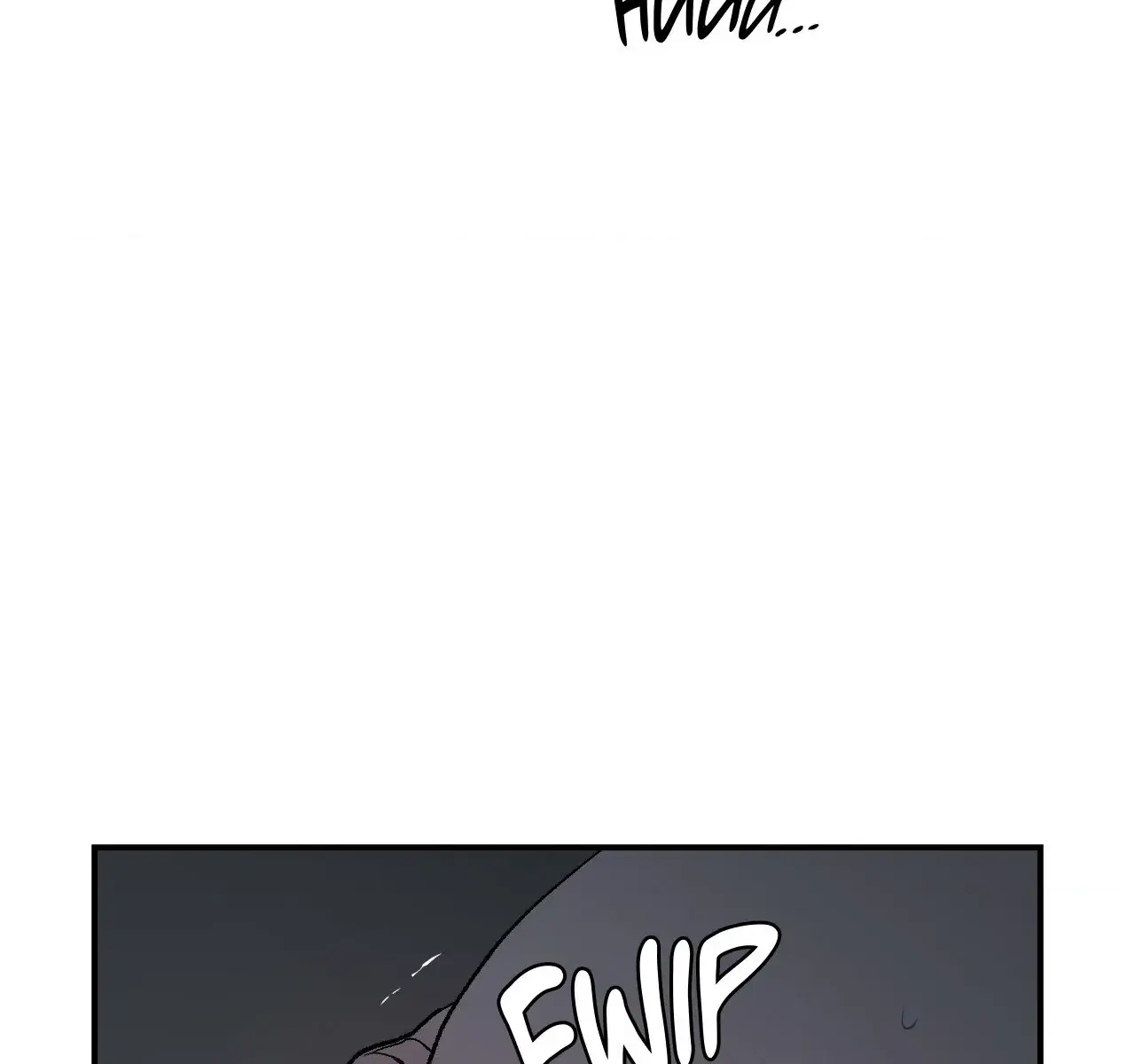 Jinx Chapter 38 Page 174