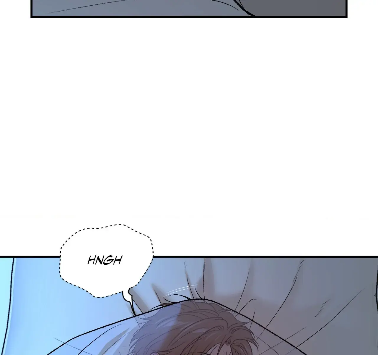 Jinx Chapter 38 Page 177