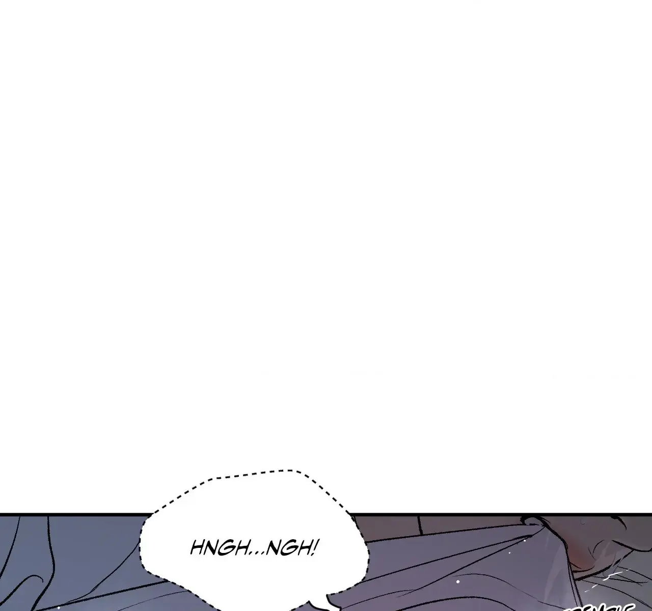 Jinx Chapter 38 Page 181