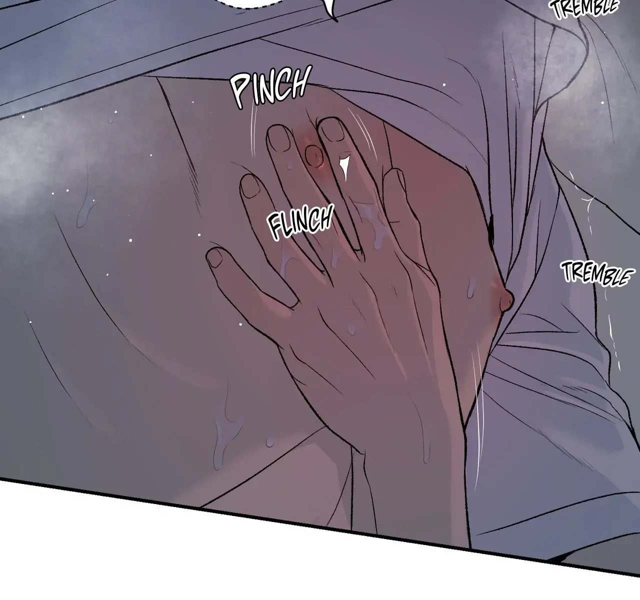 Jinx Chapter 38 Page 182