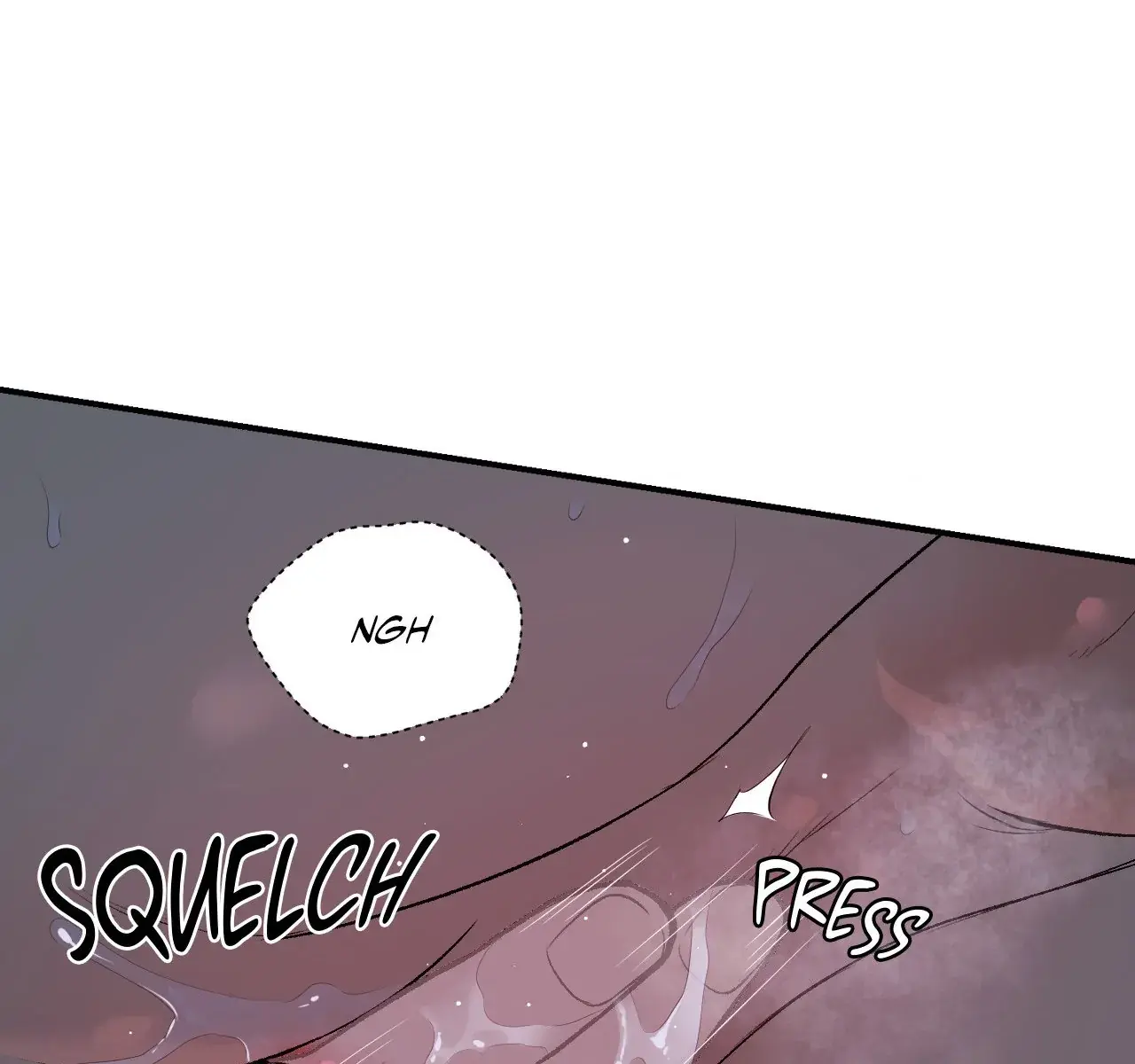 Jinx Chapter 38 Page 183