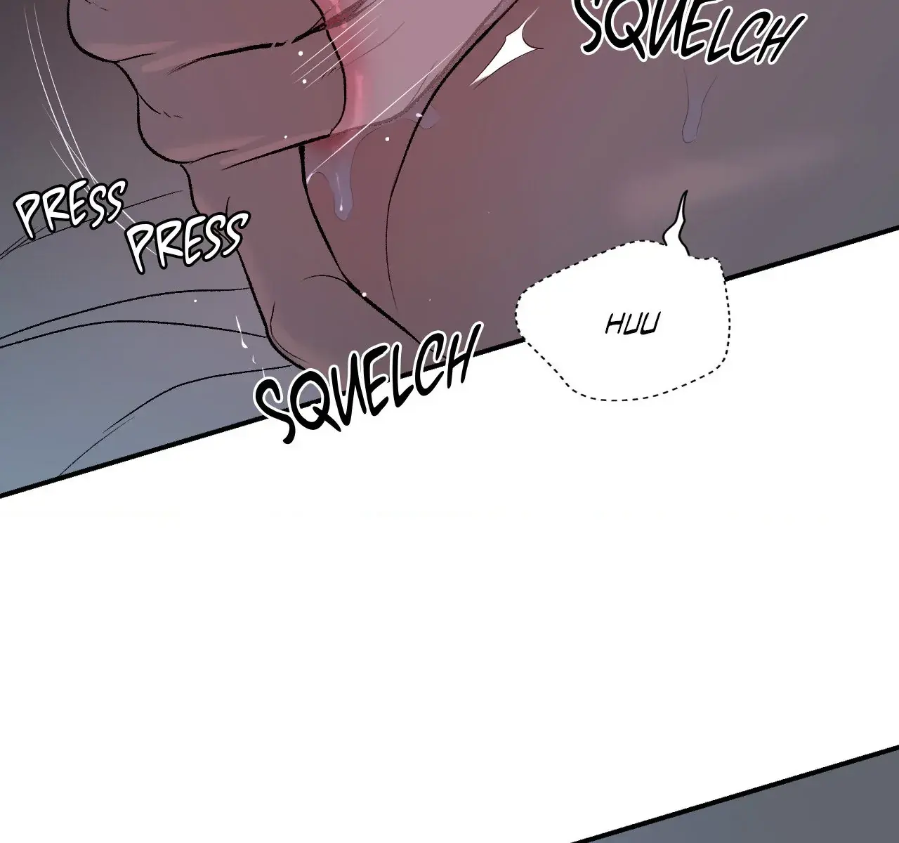 Jinx Chapter 38 Page 185