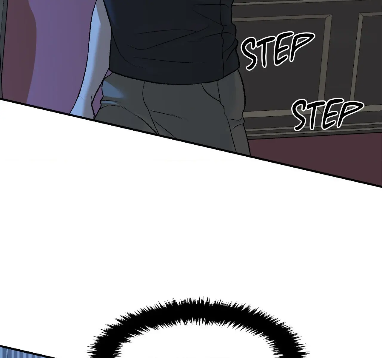 Jinx Chapter 38 Page 187