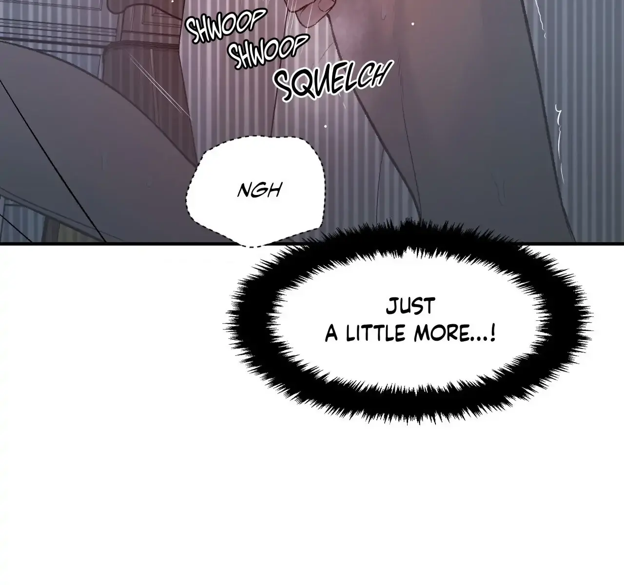Jinx Chapter 38 Page 191
