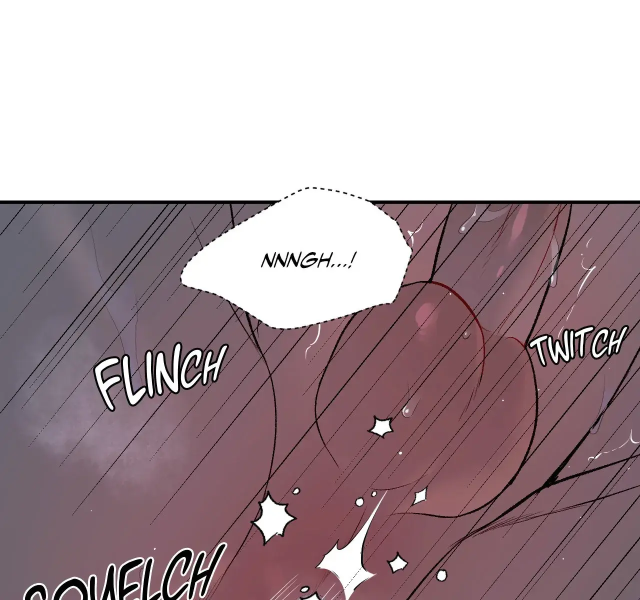 Jinx Chapter 38 Page 193