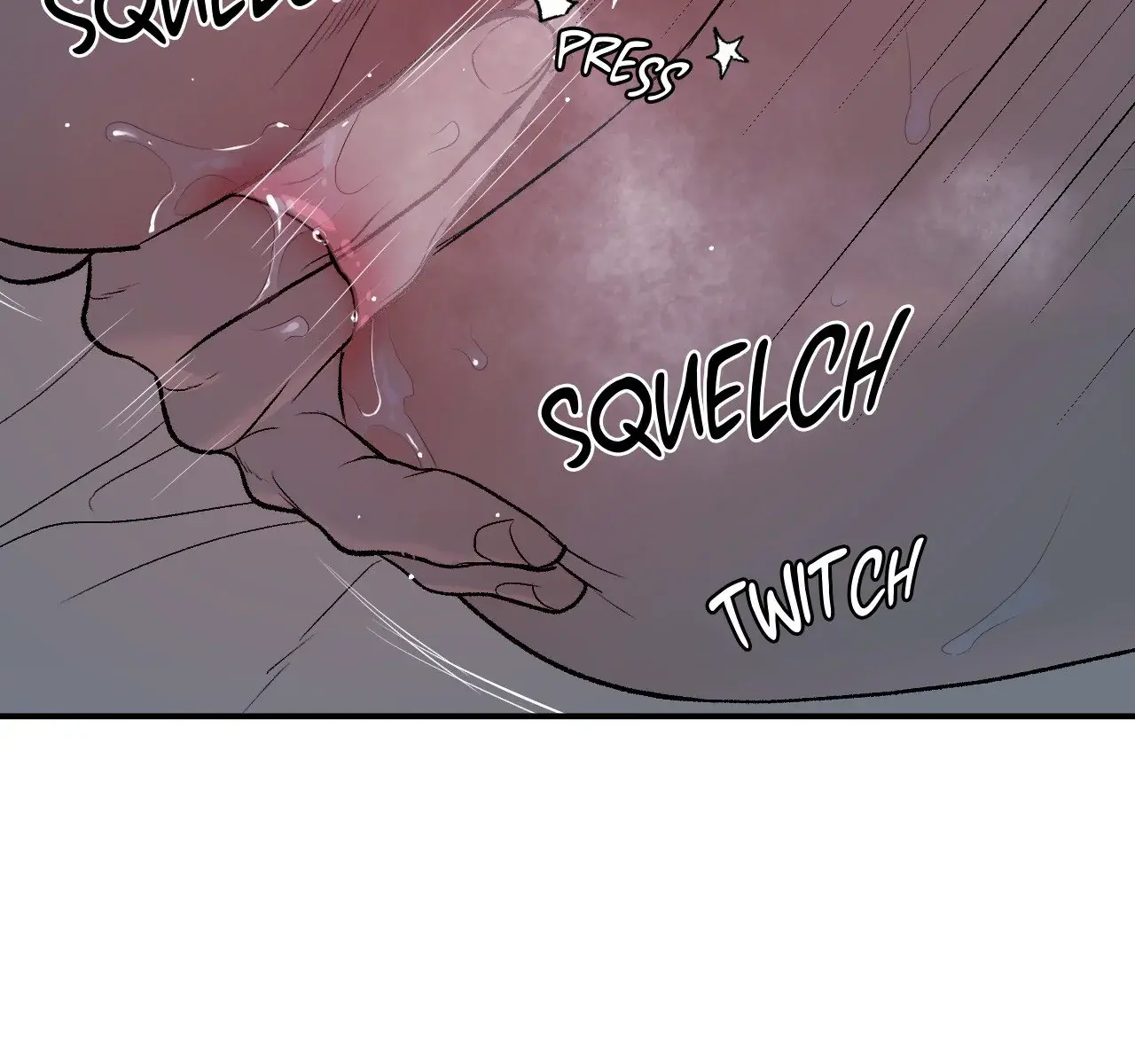 Jinx Chapter 38 Page 194
