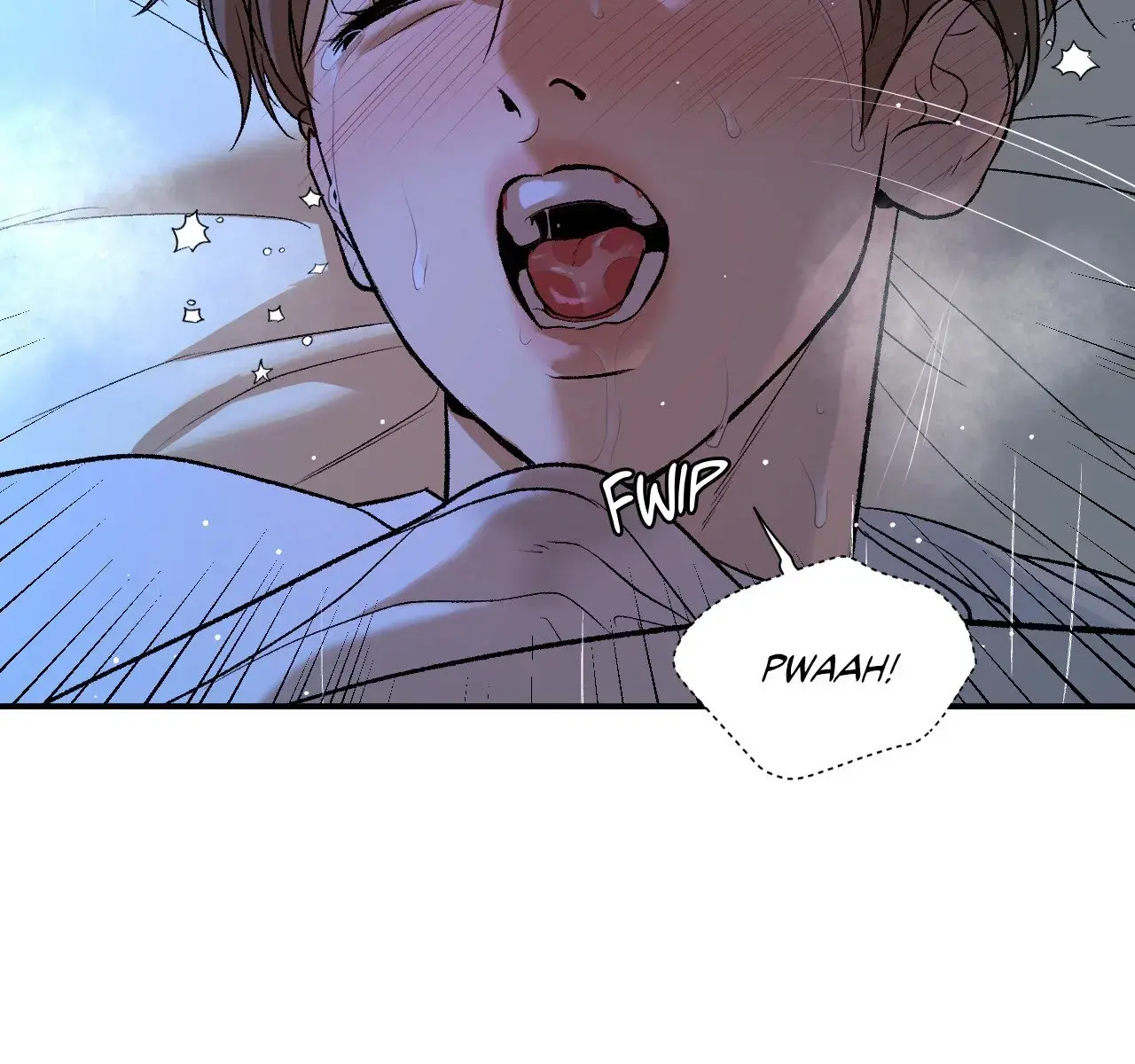 Jinx Chapter 38 Page 196