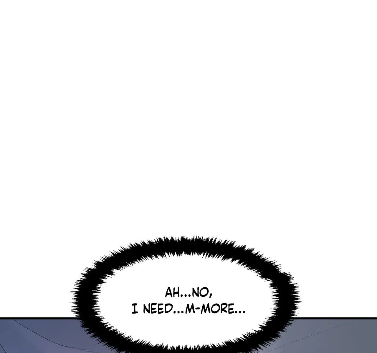 Jinx Chapter 38 Page 197
