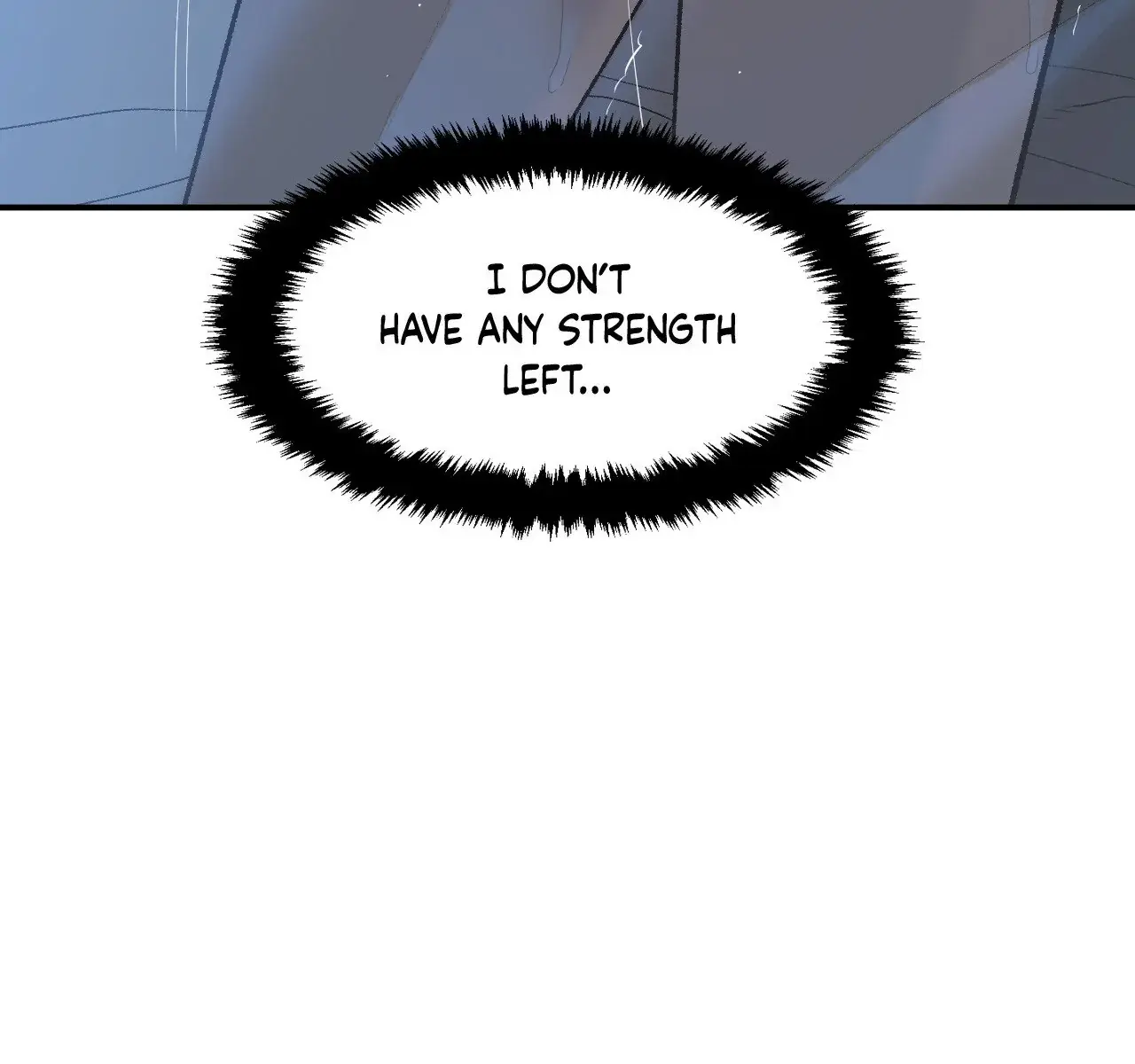 Jinx Chapter 38 Page 199