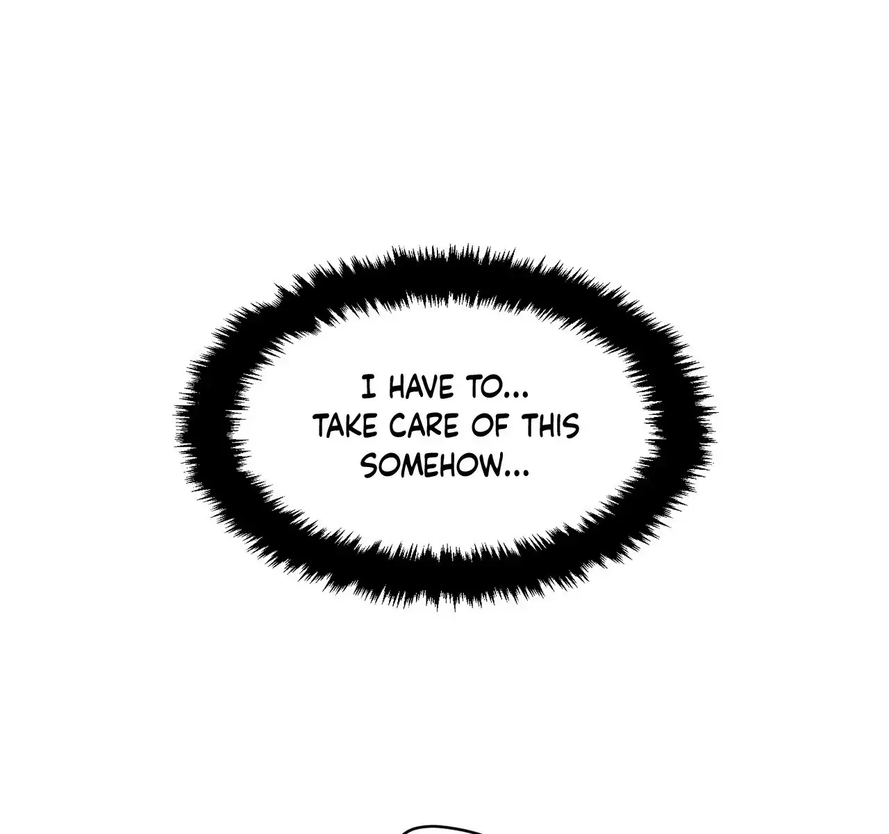 Jinx Chapter 38 Page 200
