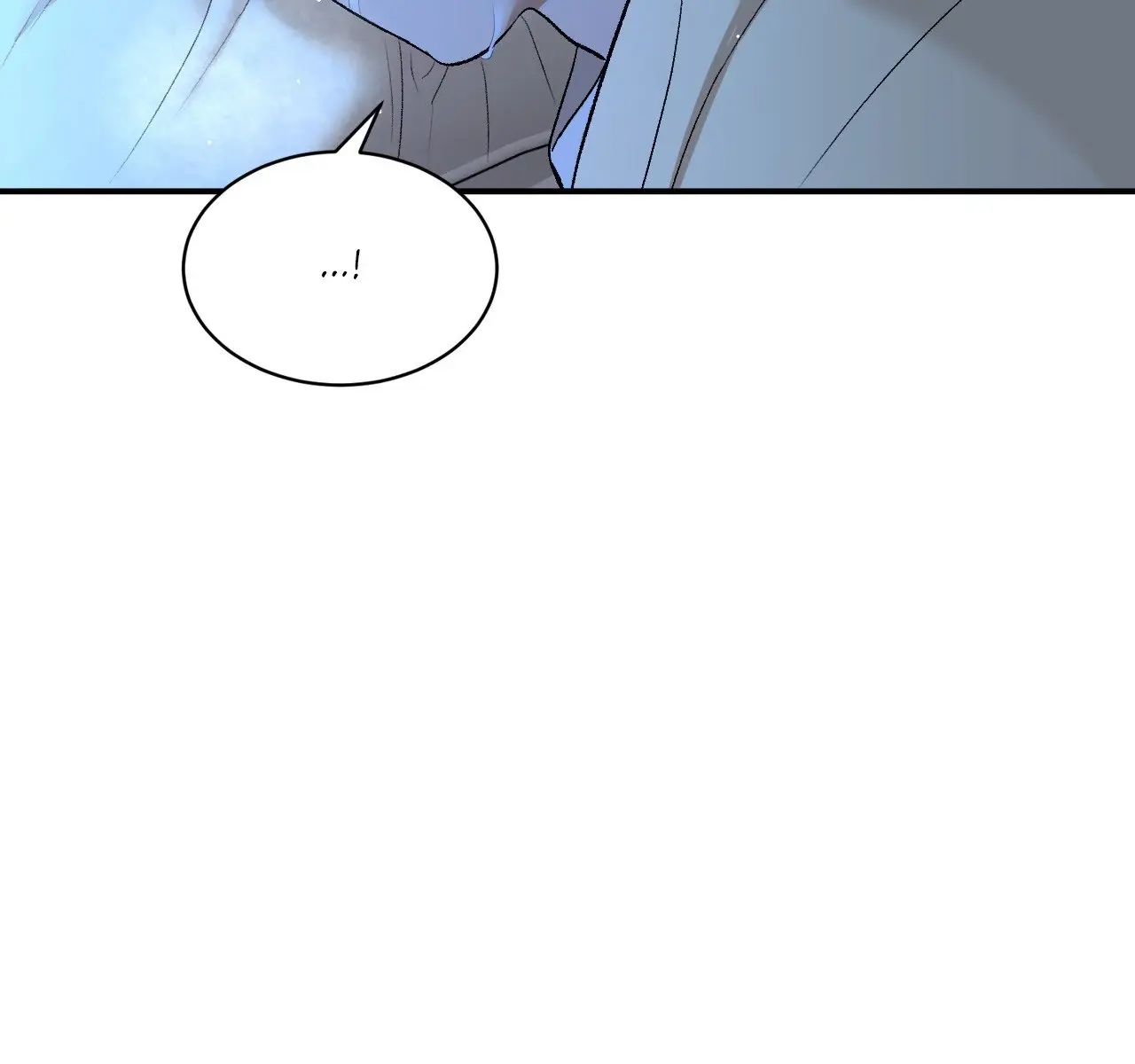 Jinx Chapter 38 Page 202