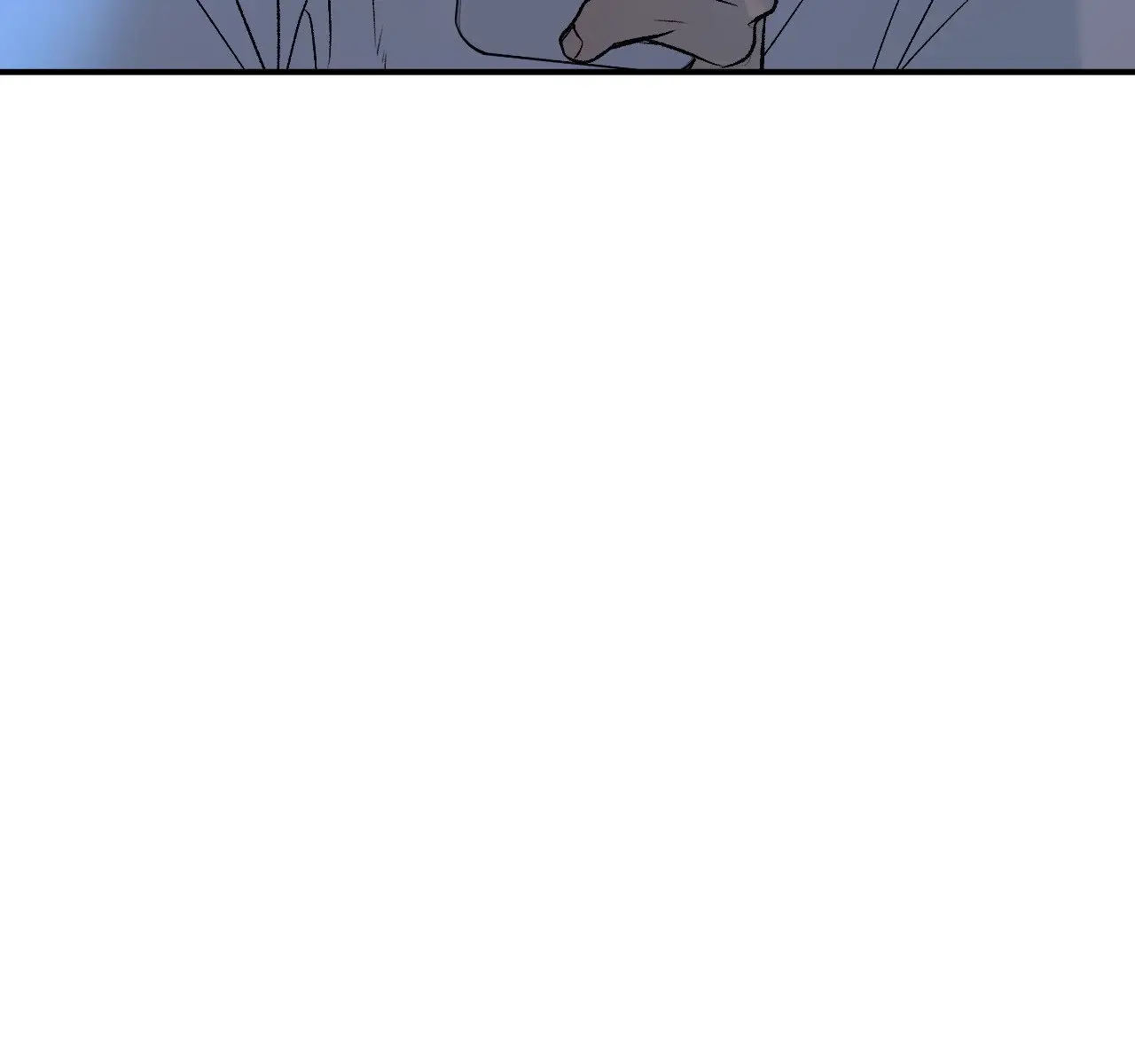 Jinx Chapter 38 Page 206