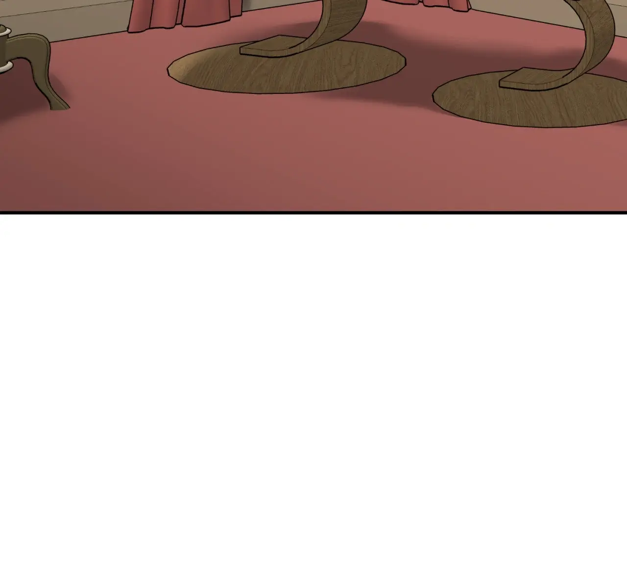 Jinx Chapter 38 Page 211