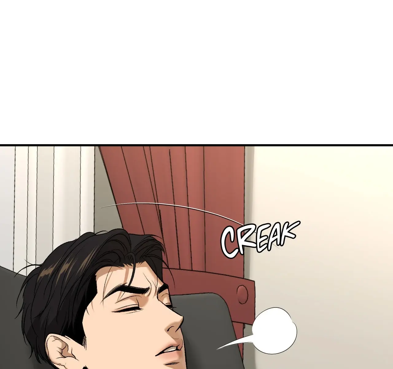 Jinx Chapter 38 Page 212