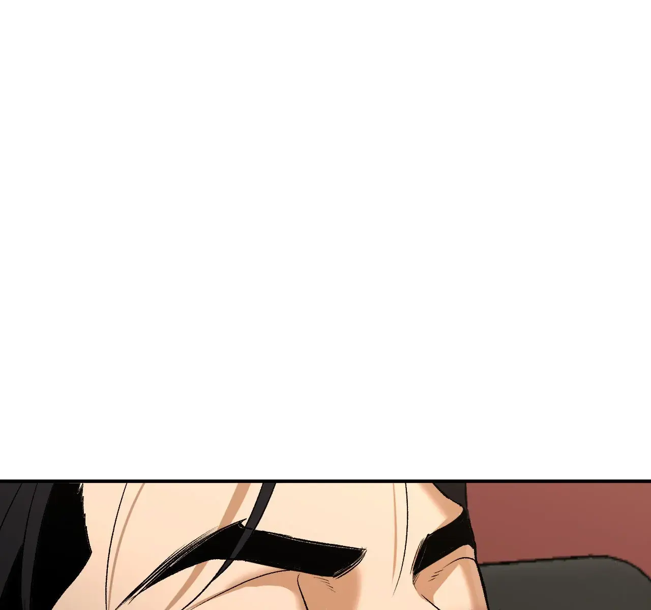 Jinx Chapter 38 Page 214