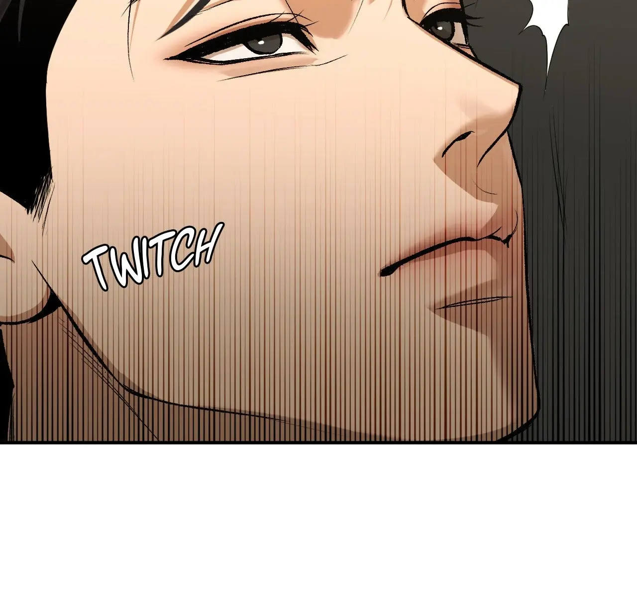 Jinx Chapter 38 Page 218